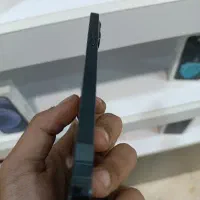12pro max 256|موبایل|کرج, اتحاد|دیوار