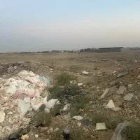 5000-متر-زمین-صنعتی-سند-6-دانگ-عرصه-عیان-باغستان