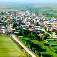 فروش زمین ۳۰۰ متری|فروش خانه و ویلا|کوراییم, |دیوار