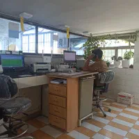 اگهی استخدام