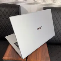 Acer نسل یازدهم وارداتی ram8 خانگی