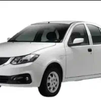 ساینا اس با استاندارد ۸۵ گانه|خودرو سواری و وانت|تهران, گلستان (شهرک راه آهن)|دیوار