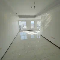 آپارتمان-108-متری-نوساز-کلید-نخورده-کوی-زنبق