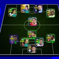 اکانت ایفوتبال