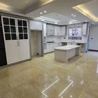 پارک‌شهر۱۰۷مترشیک ونقلی نورگیربی‌مشرف۱۰۰قدم تاپارک