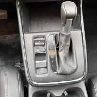 Honda crv|خودرو سواری و وانت|تهران, آسمان|دیوار