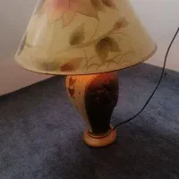 آباژور