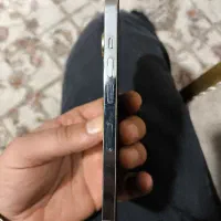 آیفون 13 پرو