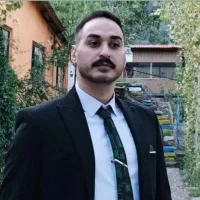 سالن ماساژ رجبلو (تخصصی)