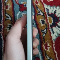 گوشی|موبایل|مشهد, پورسینا|دیوار