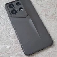 شیائومی Redmi Note 13 4G