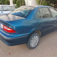 فروش|خودرو سواری و وانت|پرند, فاز ۶|دیوار