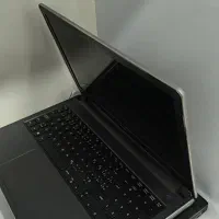 لپ تاپ ۱۵ اینچ core i5