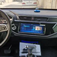 دیگنیتی پرستیژ اسفند ۱۴۰۲|خودرو سواری و وانت|بندرعباس, |دیوار