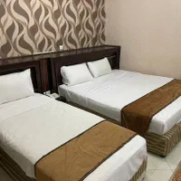 اجاره سویت سوییت آپارتمان مبله هتل مرکز شهر|اجارهٔ کوتاه‌مدت آپارتمان و سوئیت|اصفهان, شاهزید|دیوار