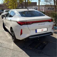 kmc j7 1403 کی ام سی جی سون|خودرو سواری و وانت|تبریز, |دیوار