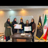 تربیت مربی و فن بیان
