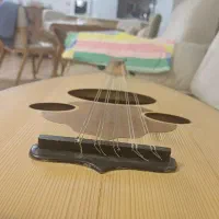 عود سوکر ( سکر )|سازهای سنتی|تهران, اکباتان|دیوار