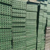 اجاره تخته بنایی بشکه جک و قالب بالابر بتونیر|مصالح و تجهیزات ساختمان|کرج, شهرک الهیه|دیوار