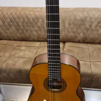 کیتار یاماهاc80|گیتار، بیس، امپلیفایر|کرج, فاز ۳ مهرشهر|دیوار