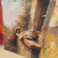 پرستار کودک .معلم خصوصی