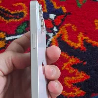 آیفون ۱۳ نرمال