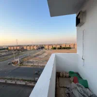 81مترفول تجهیز در کیانمهر در شهرک ابریشم پارسیان|اجارهٔ آپارتمان|کرج, کیانمهر|دیوار