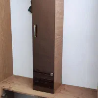 جاکفشی چوبی