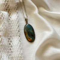 هدیه ای ارزشمند برای خود و اطرافیان|جواهرات|مشهد, هفت تیر (حافظ)|دیوار