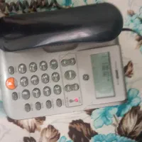 تلفن تامسون