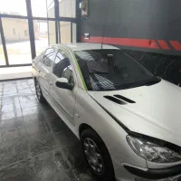 خدمات زیبایی خودرو