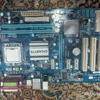 قطعات کامپیوتر