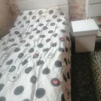 لحاف یک نفره