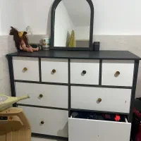 دراور۸ کشوفقط۳۸۰۰