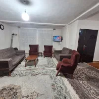 مبل هشت نفره