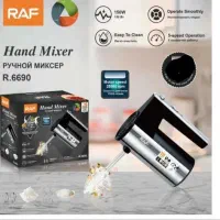 همزن  کد ۶۶۹۰