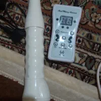 دستگاه کوئنسی