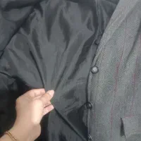 پالتو سایز بزرگ|لباس|مشهد, محمدآباد|دیوار