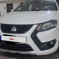 کوییک مدل ۱۴۰۲