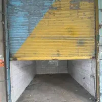 فروش مغازه خ امام خمینی جنوبی پایینتر از منتظری