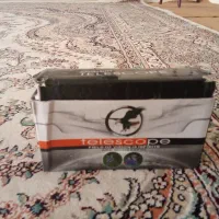 دوربین شکاری|کوهنوردی و کمپینگ|سرپل ذهاب, |دیوار