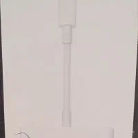 هاب اپل مخصوص مک بوک