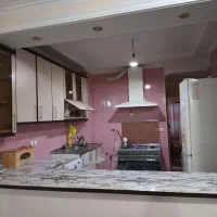 80متر دوخواب بهترین محله مارلیک/پرنیان|فروش آپارتمان|ملارد, |دیوار