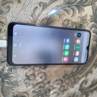 گوشی A03S|موبایل|کرمانشاه, |دیوار