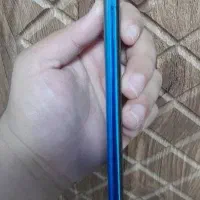 پوکو m5s پک گلوبال اروپا 256 رم 8 درحد آکبند|موبایل|تهران, نیروی هوایی (پیروزی)|دیوار