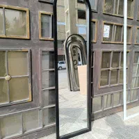 آینه قدی میاندوآب|آینه|میاندوآب, |دیوار