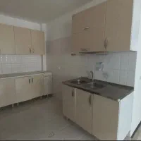 صباسوله/خیابان ظفر