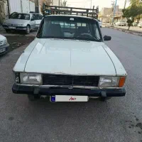 وانت حمل بار|خدمات حمل و نقل|سنندج, |دیوار