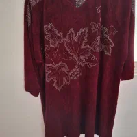 کت تک مشکی،شومیز،بلوز ،چادرمجلسی|لباس|ری, دولتآباد|دیوار