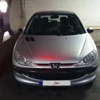 تیپ ۵ مدل ۹۶